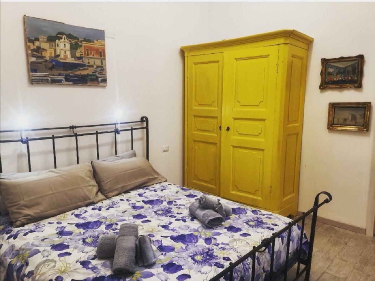 Casa Lu- Milano Centro Apartman Kültér fotó